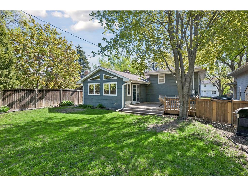 6304 Mildred Avenue Edina MN 55439 7070330 image31