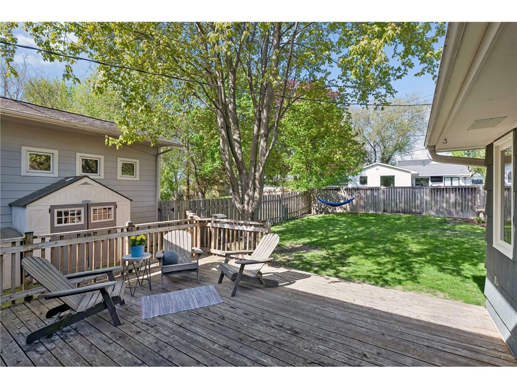 6304 Mildred Avenue Edina MN 55439 7070330 image32