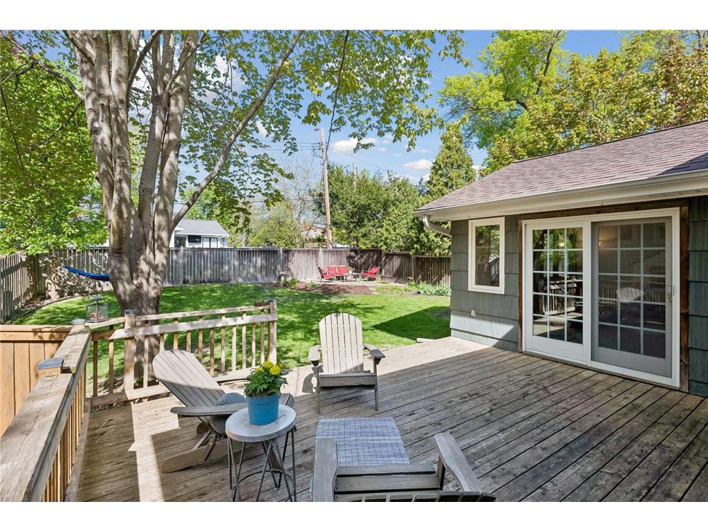 6304 Mildred Avenue Edina MN 55439 7070330 image33