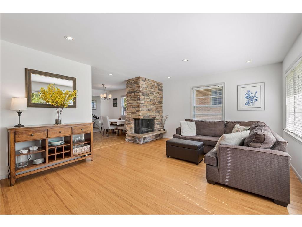 6304 Mildred Avenue Edina MN 55439 7070330 image6