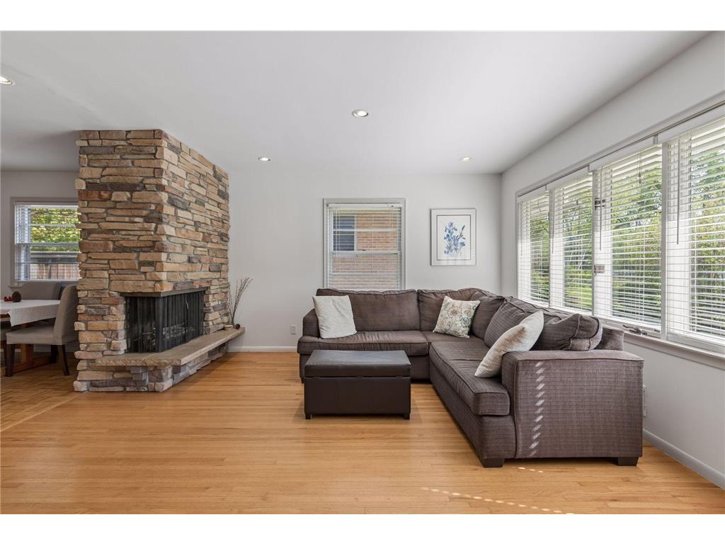 6304 Mildred Avenue Edina MN 55439 7070330 image7