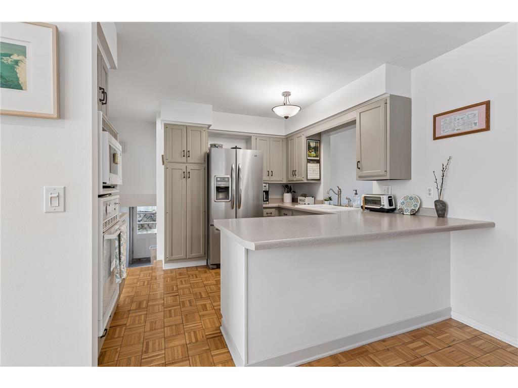 6304 Mildred Avenue Edina MN 55439 7070330 image8