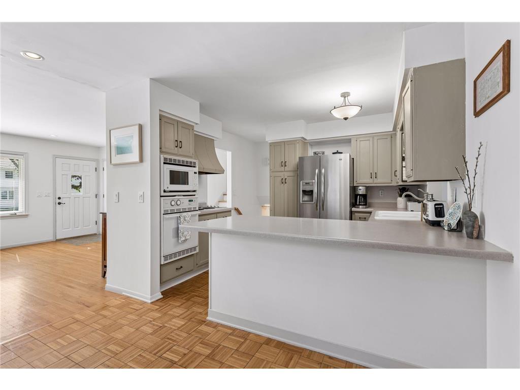 6304 Mildred Avenue Edina MN 55439 7070330 image9