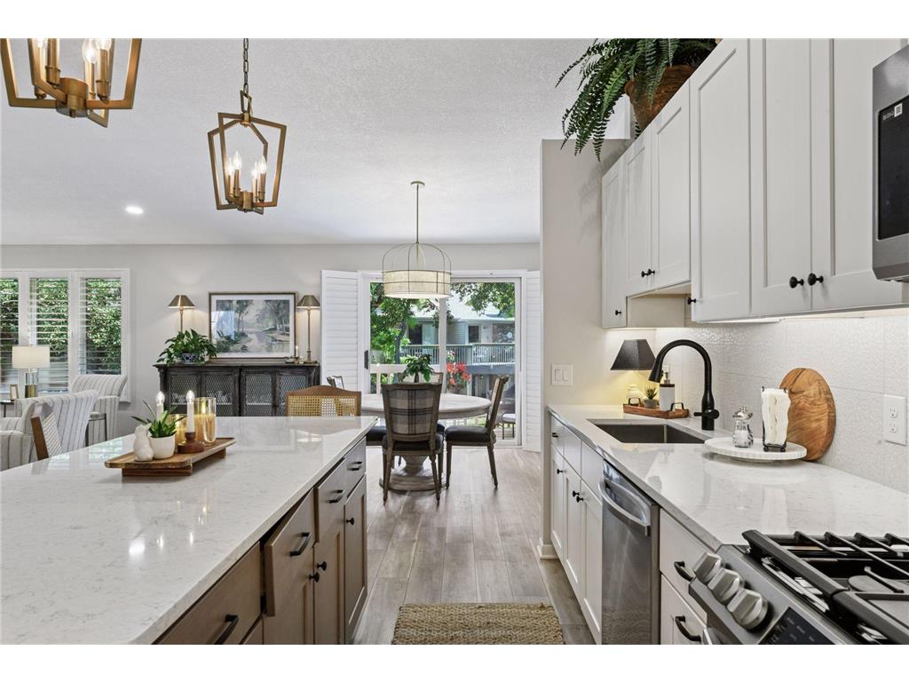 6304 Pheasant Court Edina MN 55436 6768185 image1