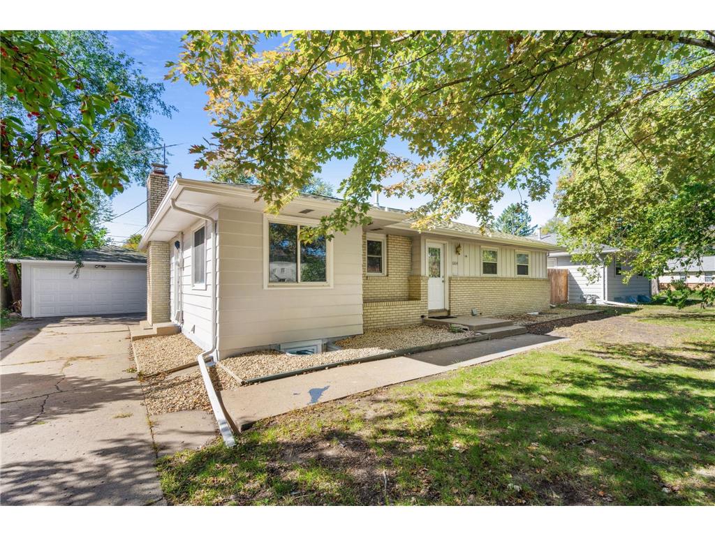 6304 Pleasant Avenue Richfield MN 55423 6446927 image1