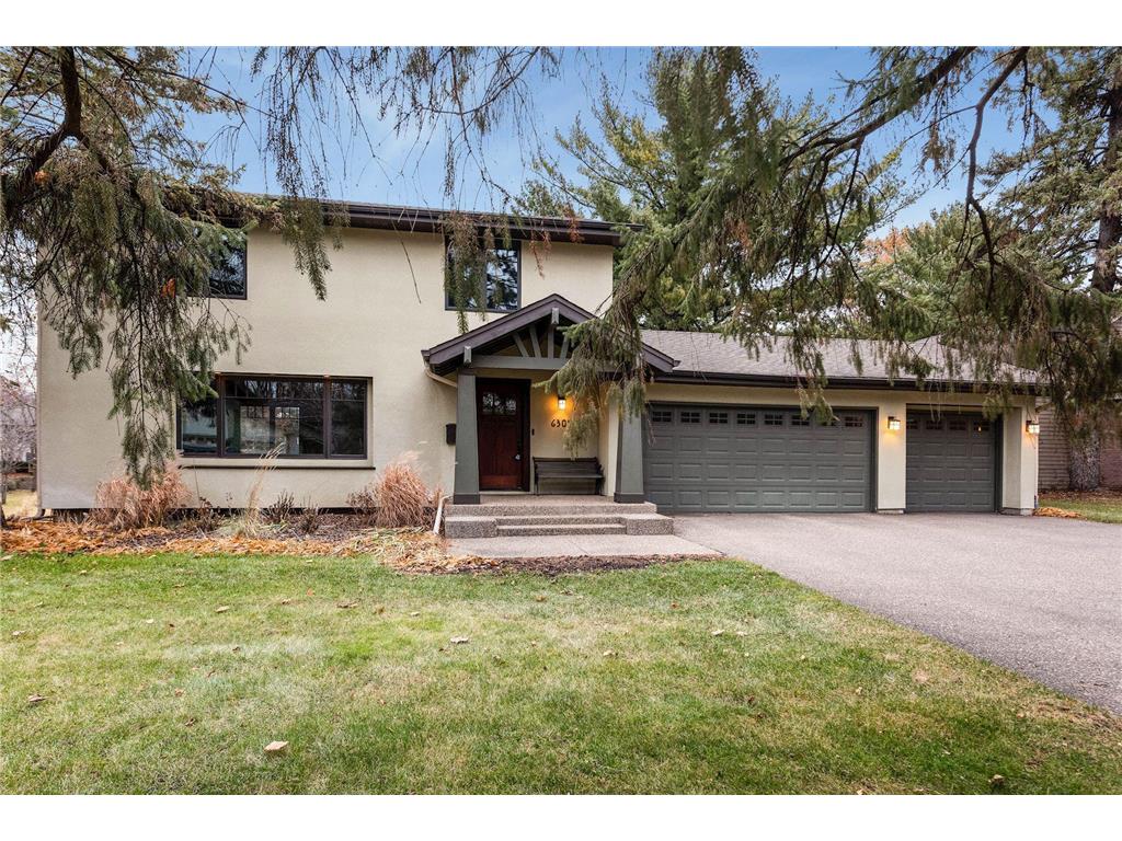 6304 Waterman Avenue Edina MN 55343 6336186 image1