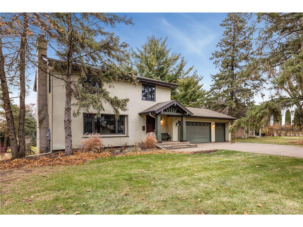 6304 Waterman Avenue Edina MN 55343 6659504 image1