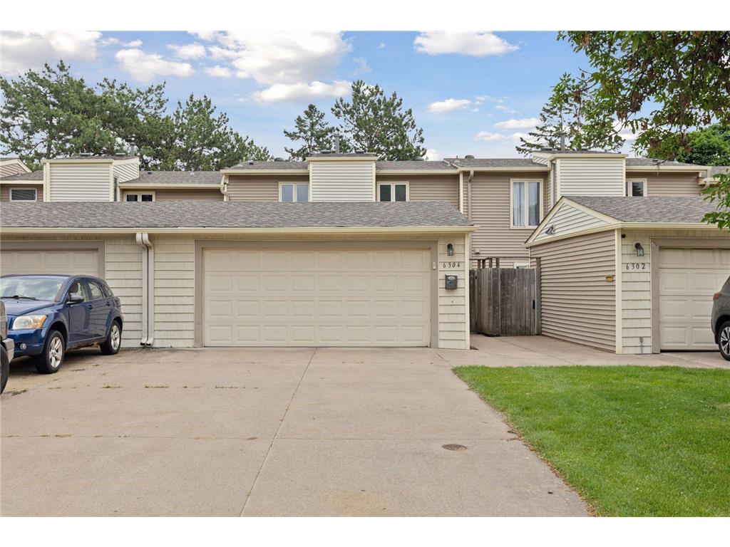 6304 Welcome Avenue N Brooklyn Park MN 55429 6738389 image1