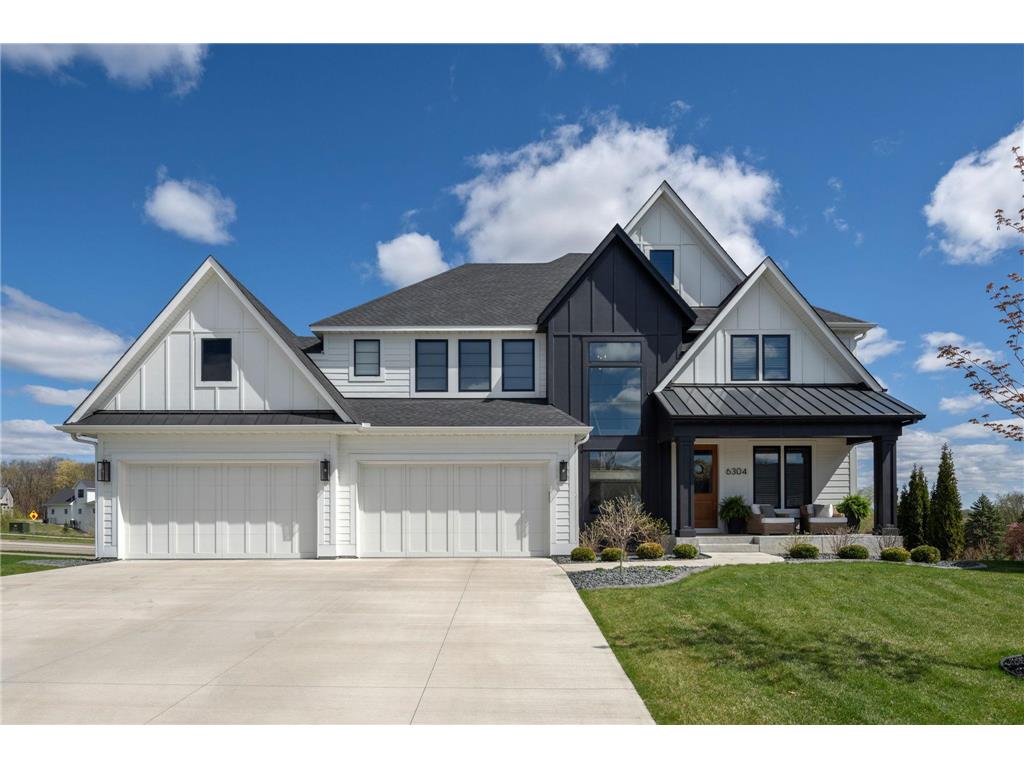 6304 Xene Lane N Maple Grove MN 55311 7072931 image1