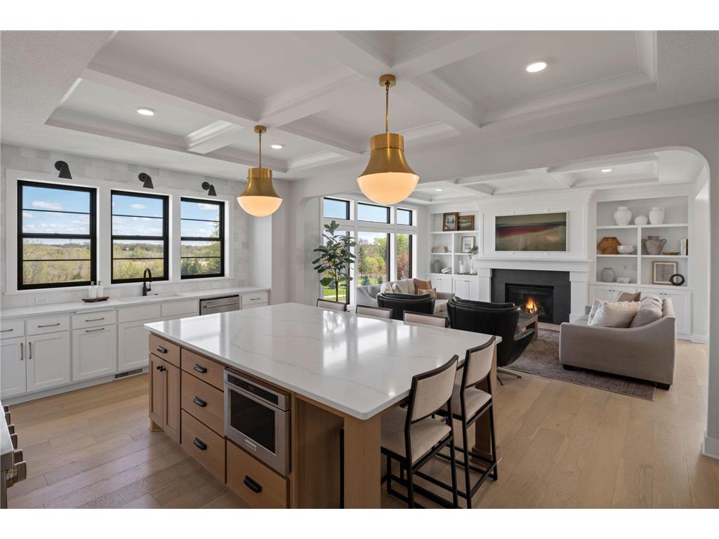 6304 Xene Lane N Maple Grove MN 55311 7072931 image10