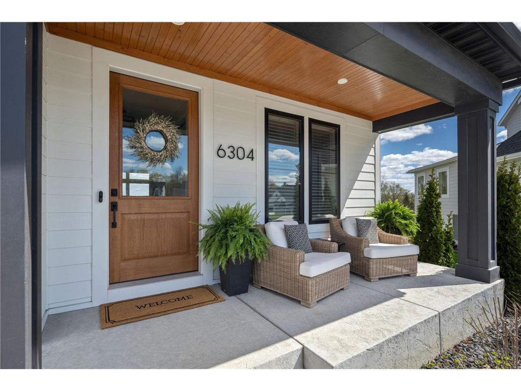 6304 Xene Lane N Maple Grove MN 55311 7072931 image2