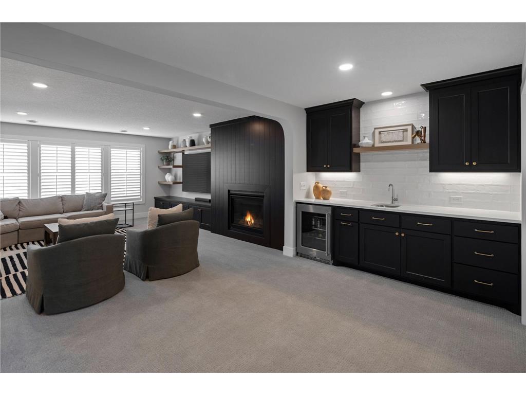 6304 Xene Lane N Maple Grove MN 55311 7072931 image25