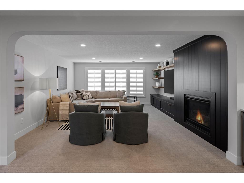 6304 Xene Lane N Maple Grove MN 55311 7072931 image26