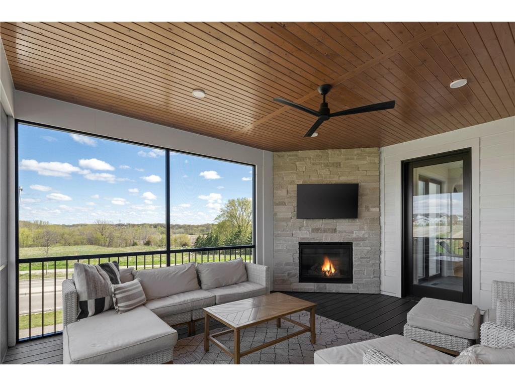 6304 Xene Lane N Maple Grove MN 55311 7072931 image30
