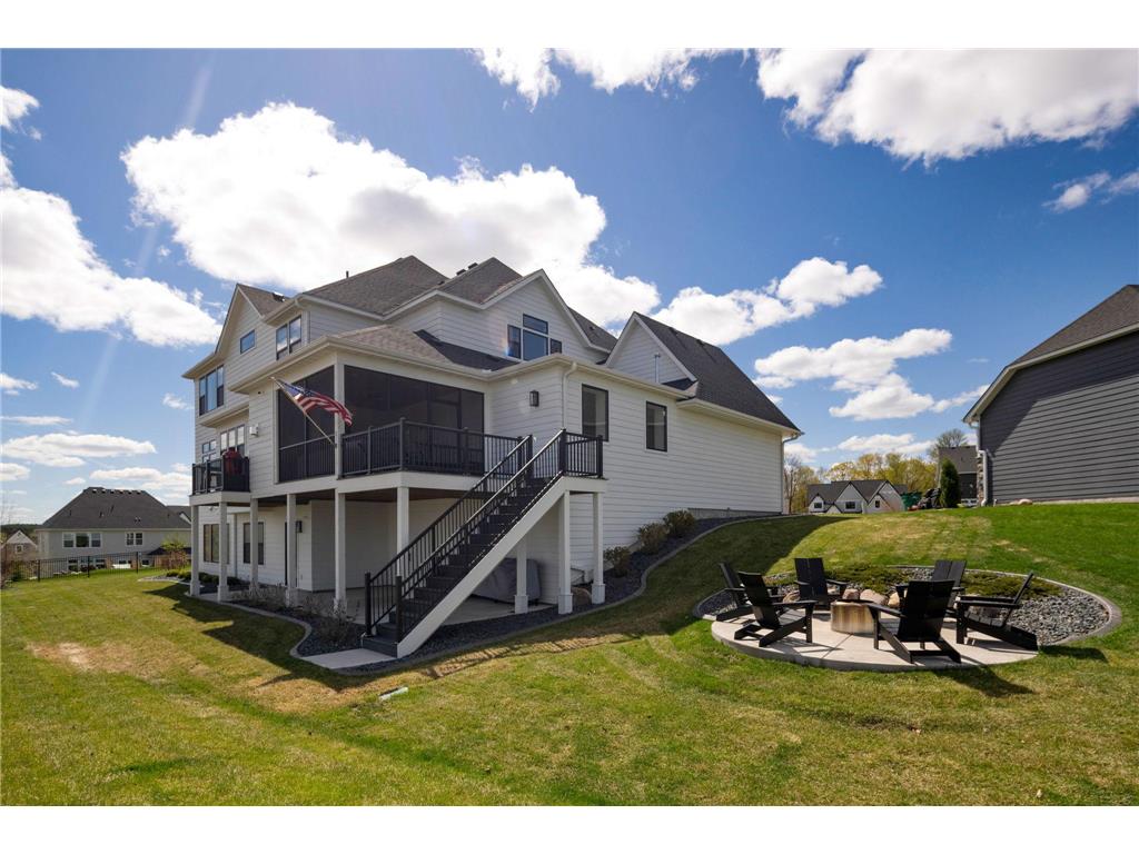 6304 Xene Lane N Maple Grove MN 55311 7072931 image31