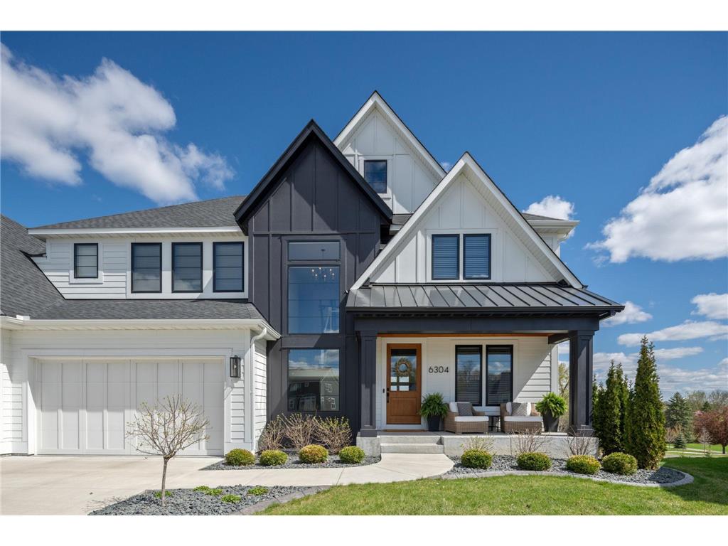 6304 Xene Lane N Maple Grove MN 55311 7072931 image32