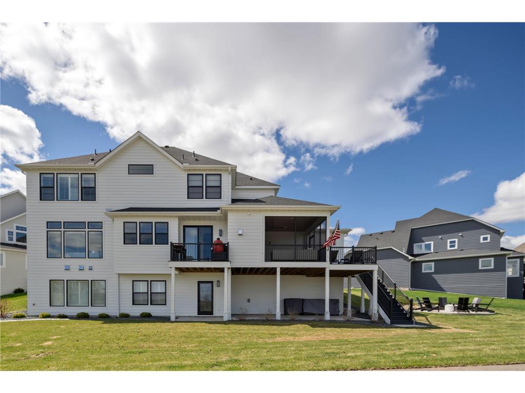 6304 Xene Lane N Maple Grove MN 55311 7072931 image33