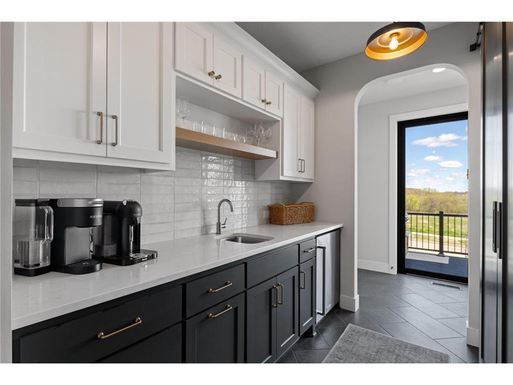 6304 Xene Lane N Maple Grove MN 55311 7104044 image16