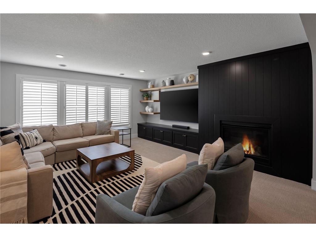 6304 Xene Lane N Maple Grove MN 55311 7104044 image32