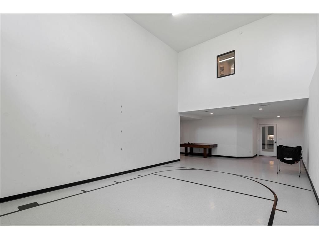 6304 Xene Lane N Maple Grove MN 55311 7104044 image35