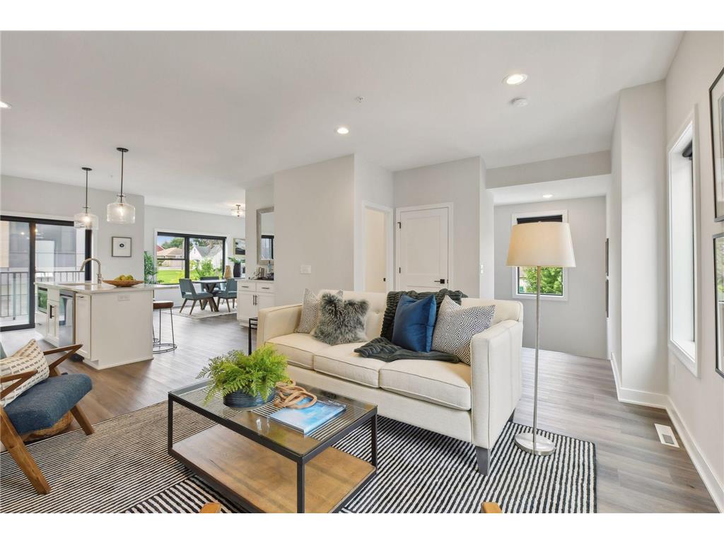 6305 16th Avenue S Richfield MN 55423 6608007 image1