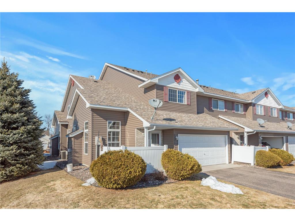 6305 208th Street Way N Forest Lake MN 55025 6356546 image1