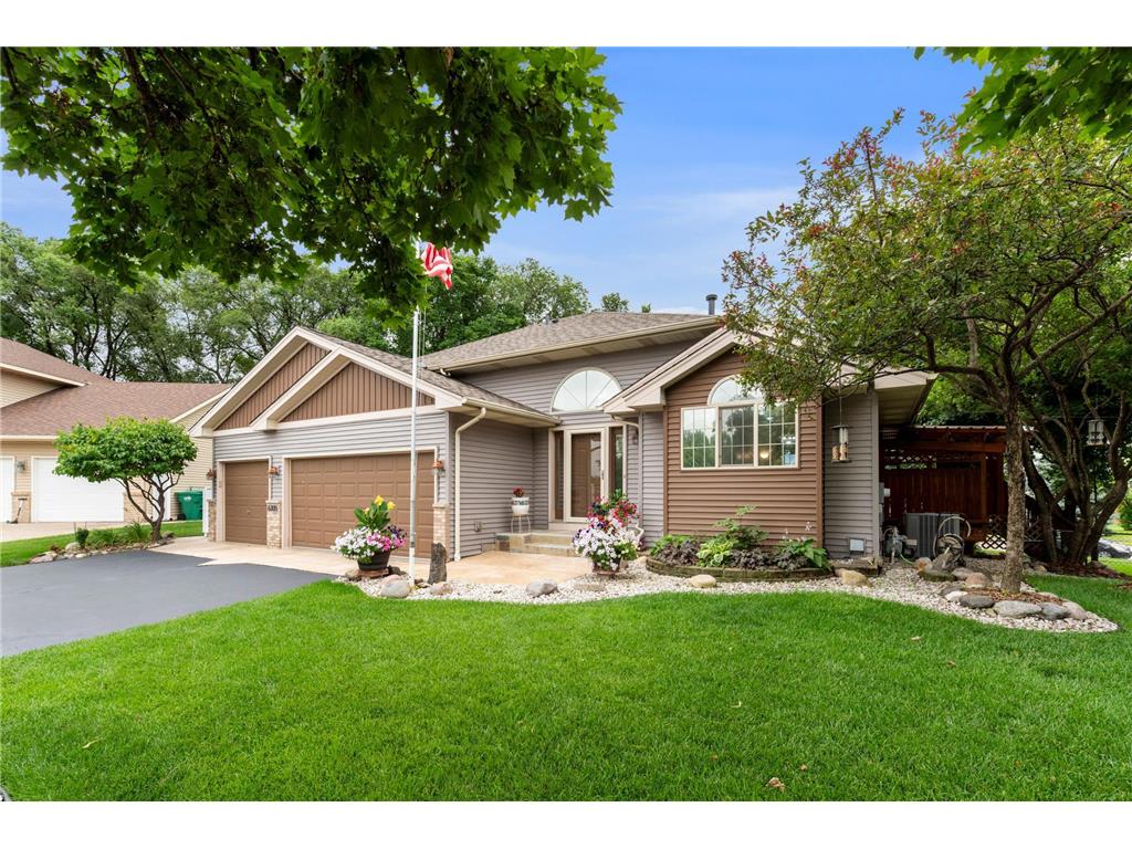 6305 91st Trail N Brooklyn Park MN 55445 6758179 image1