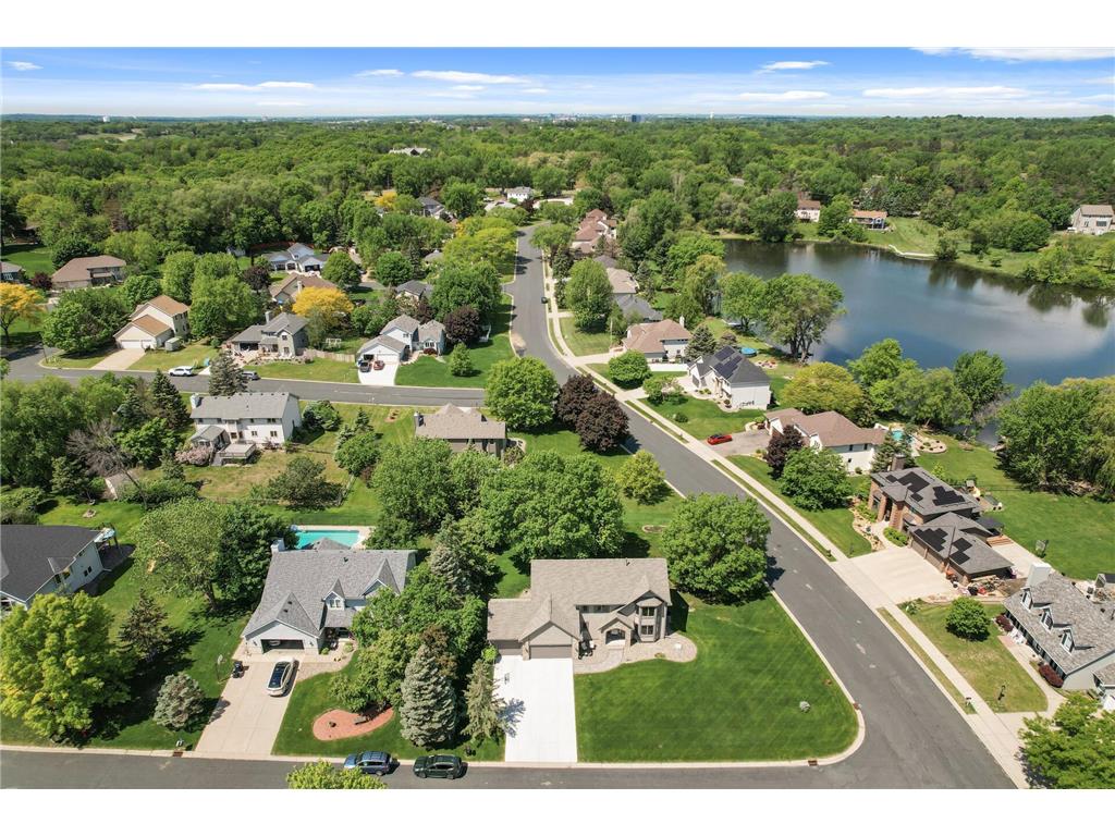 6305 Ballantine Avenue Inver Grove Heights MN 55077 6727458 image1