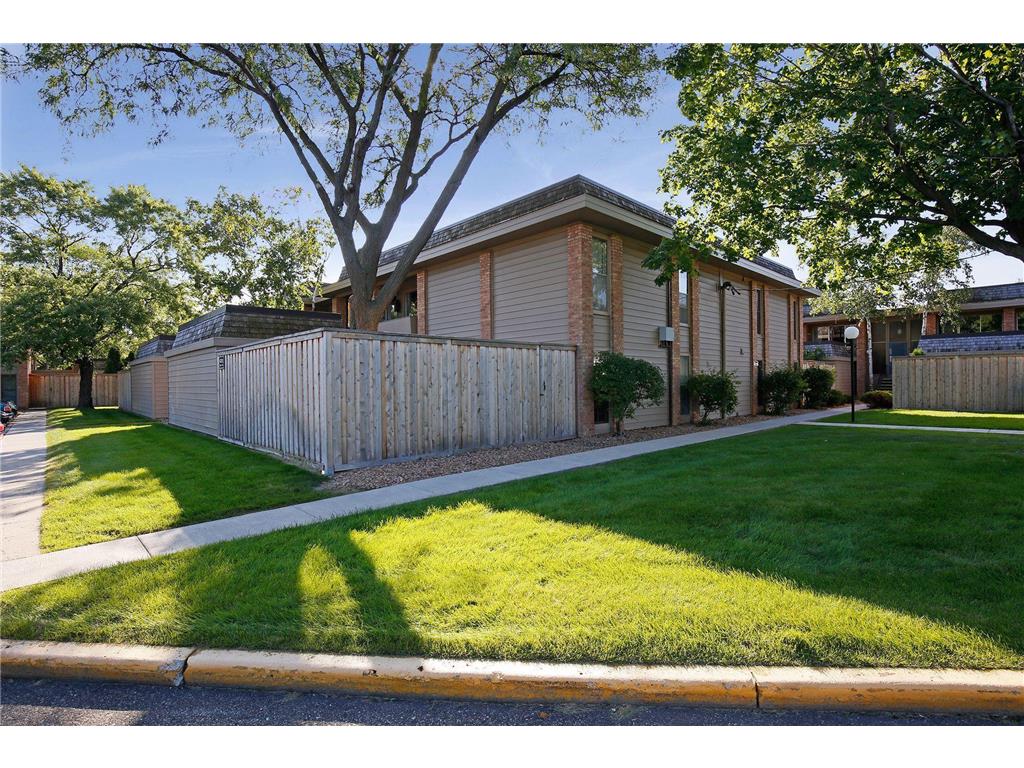 6305 Colony Way #1A Edina MN 55435 6766311 image1