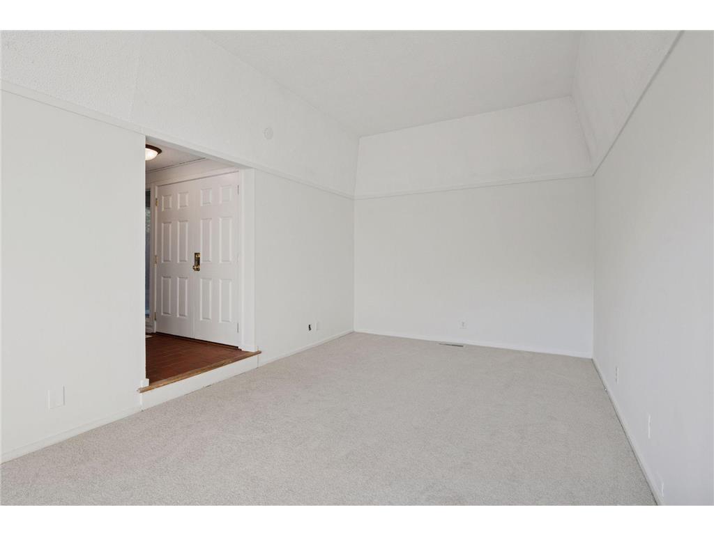 6305 Colony Way #1A Edina MN 55435 6766311 image10