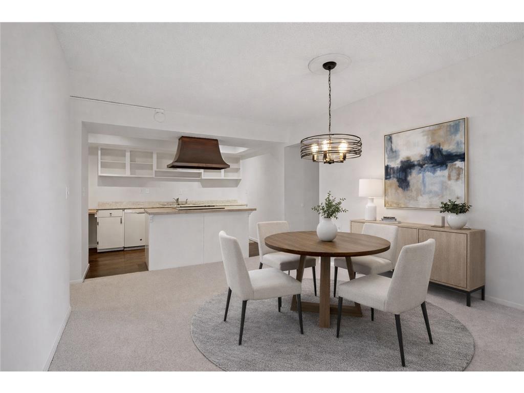 6305 Colony Way #1A Edina MN 55435 6766311 image11