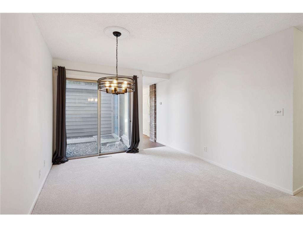 6305 Colony Way #1A Edina MN 55435 6766311 image12