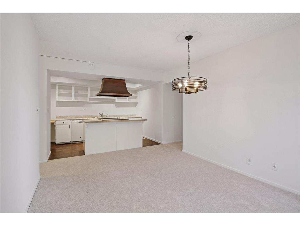 6305 Colony Way #1A Edina MN 55435 6766311 image13