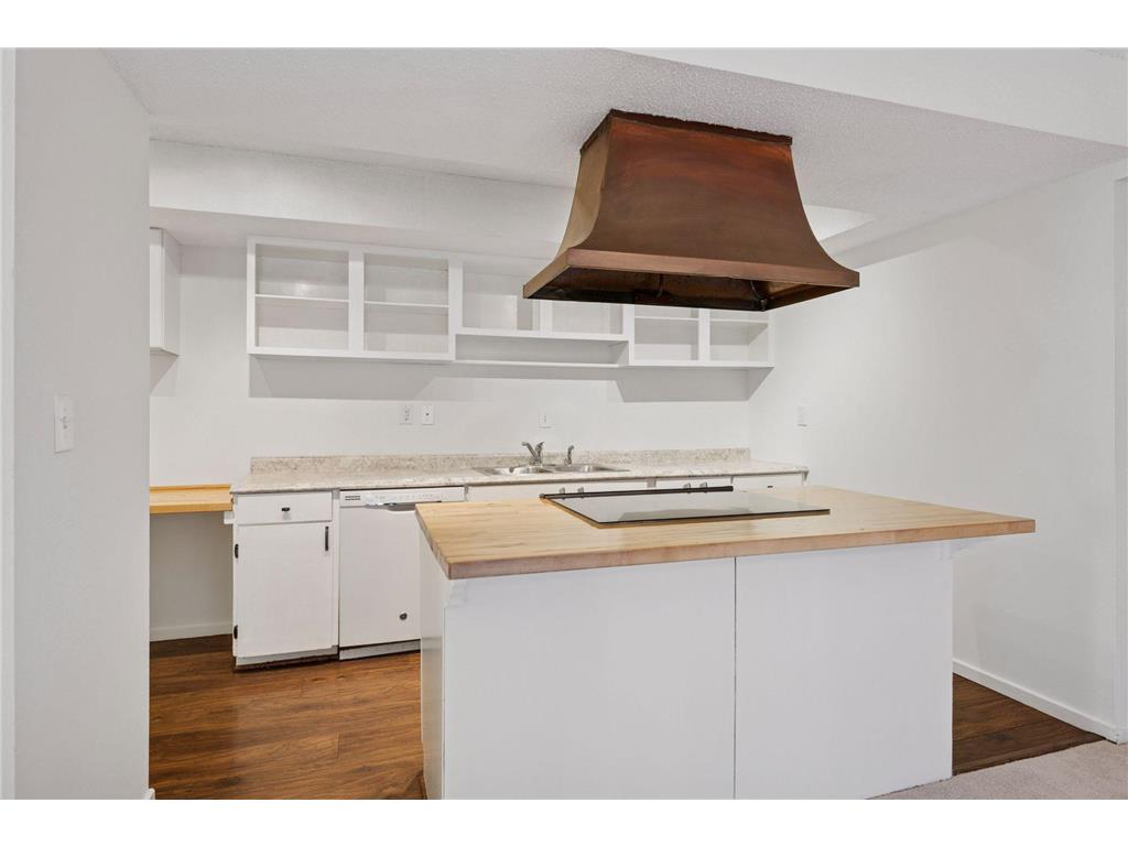 6305 Colony Way #1A Edina MN 55435 6766311 image14