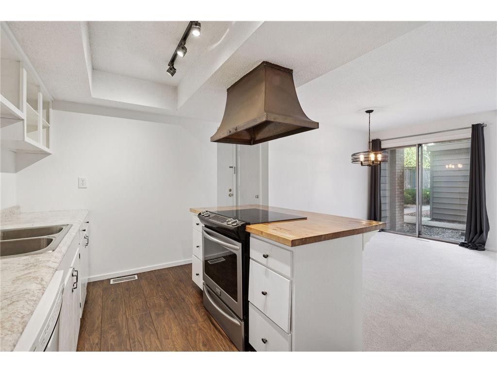 6305 Colony Way #1A Edina MN 55435 6766311 image15