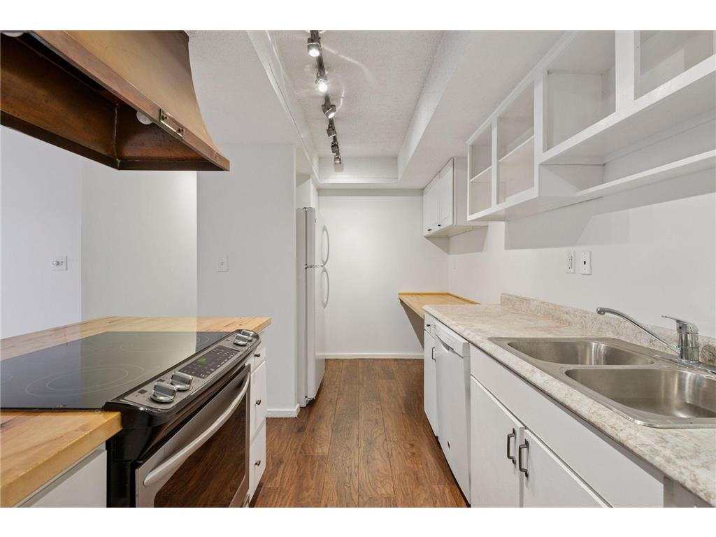 6305 Colony Way #1A Edina MN 55435 6766311 image17