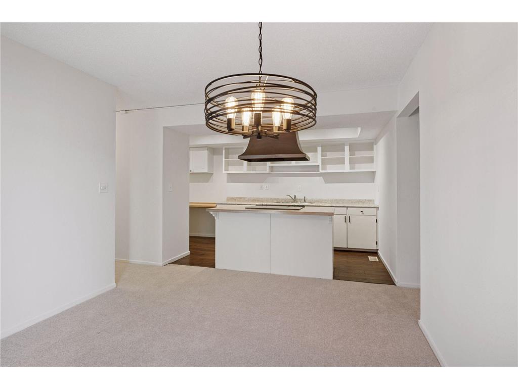 6305 Colony Way #1A Edina MN 55435 6766311 image18