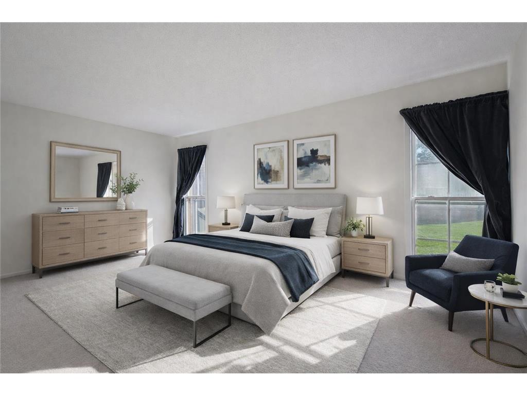 6305 Colony Way #1A Edina MN 55435 6766311 image20