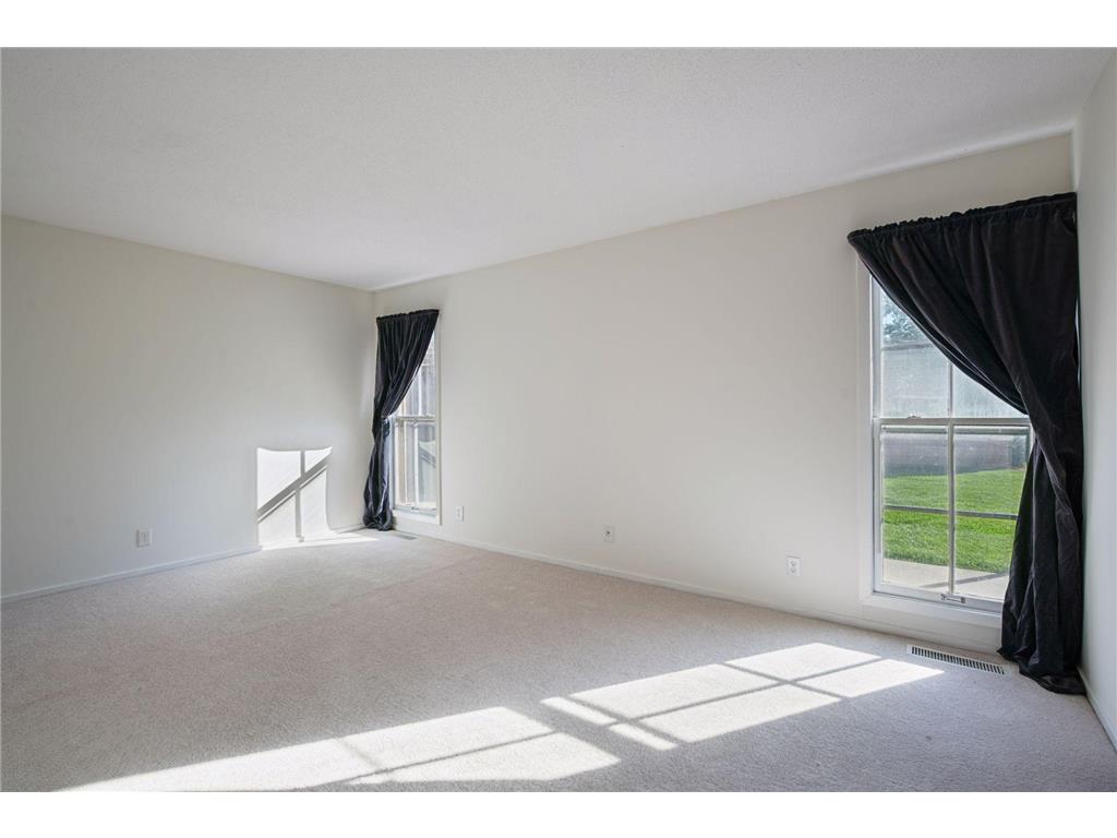 6305 Colony Way #1A Edina MN 55435 6766311 image21