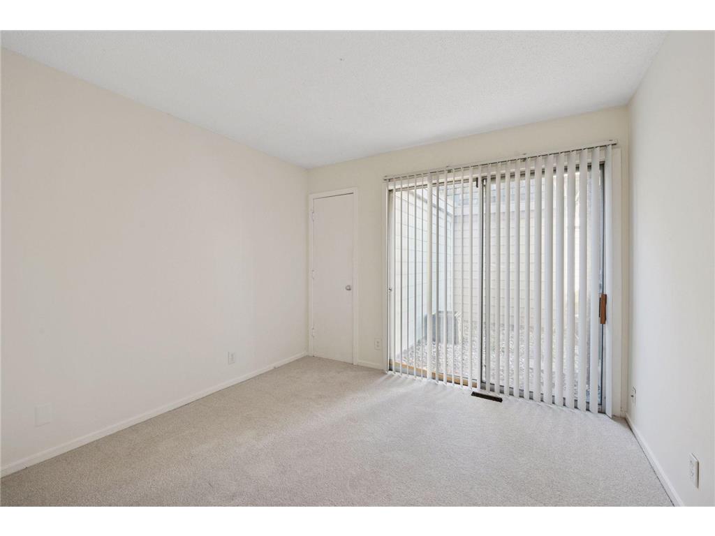 6305 Colony Way #1A Edina MN 55435 6766311 image22