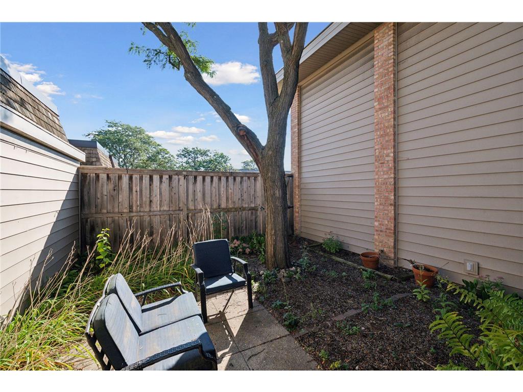 6305 Colony Way #1A Edina MN 55435 6766311 image23