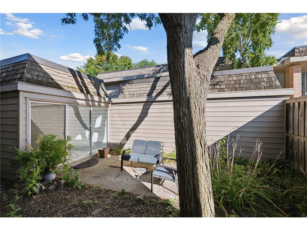 6305 Colony Way #1A Edina MN 55435 6766311 image24