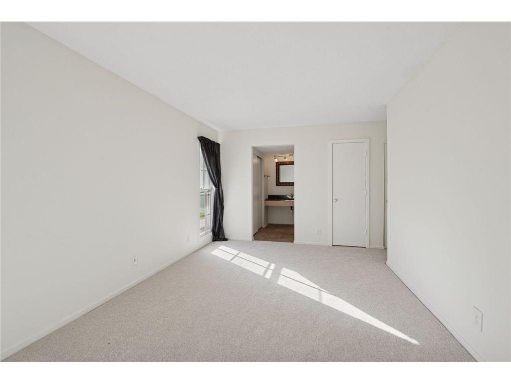 6305 Colony Way #1A Edina MN 55435 6766311 image26