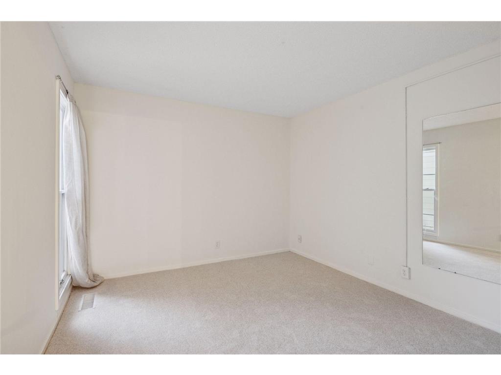 6305 Colony Way #1A Edina MN 55435 6766311 image28