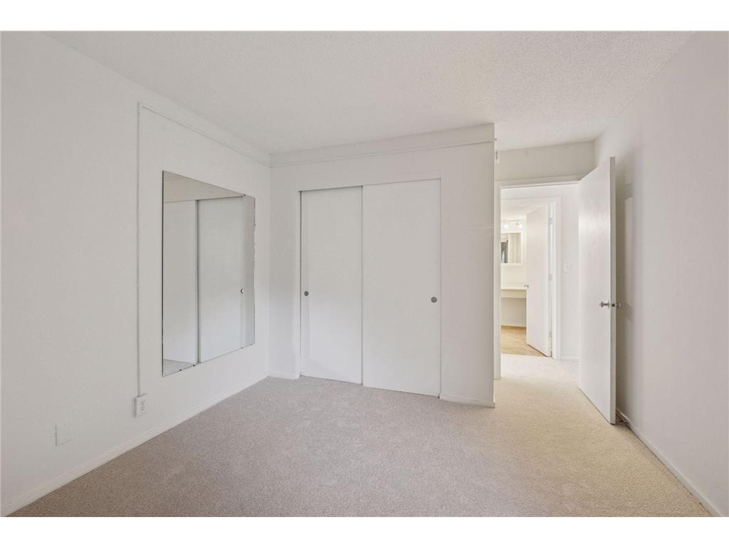 6305 Colony Way #1A Edina MN 55435 6766311 image29