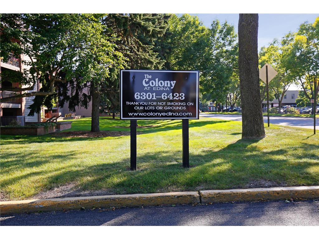 6305 Colony Way #1A Edina MN 55435 6766311 image3