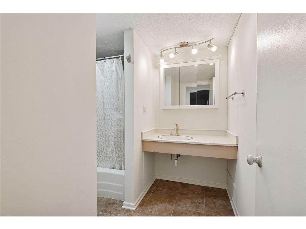 6305 Colony Way #1A Edina MN 55435 6766311 image30