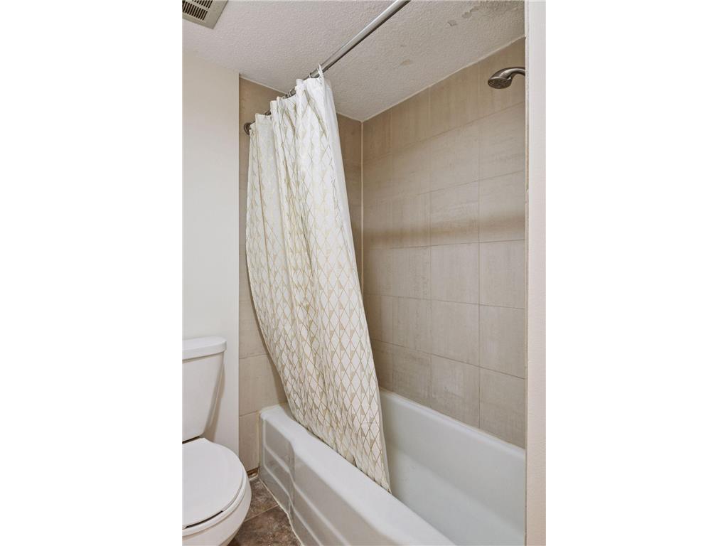 6305 Colony Way #1A Edina MN 55435 6766311 image31