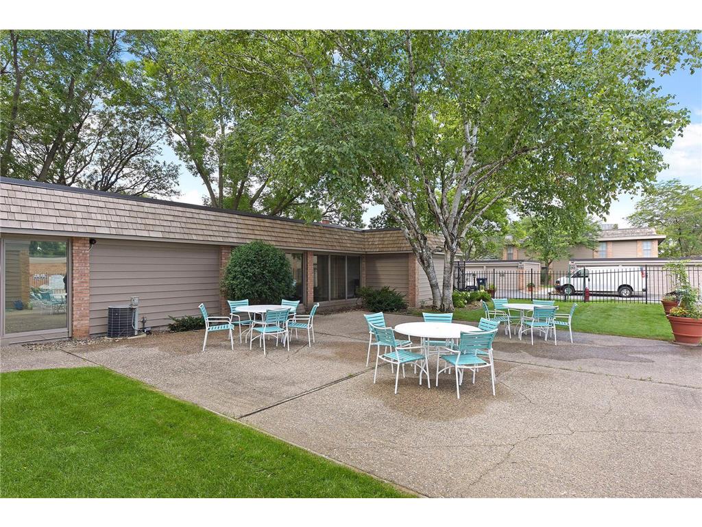 6305 Colony Way #1A Edina MN 55435 6766311 image34