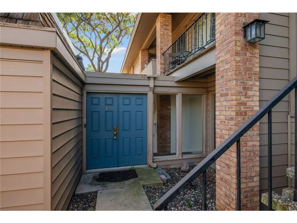 6305 Colony Way #1A Edina MN 55435 6766311 image35